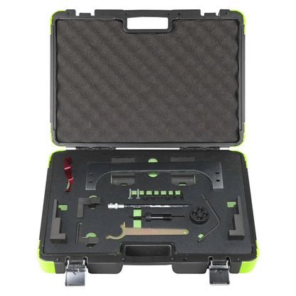 Kit Distributie JBM - 54796