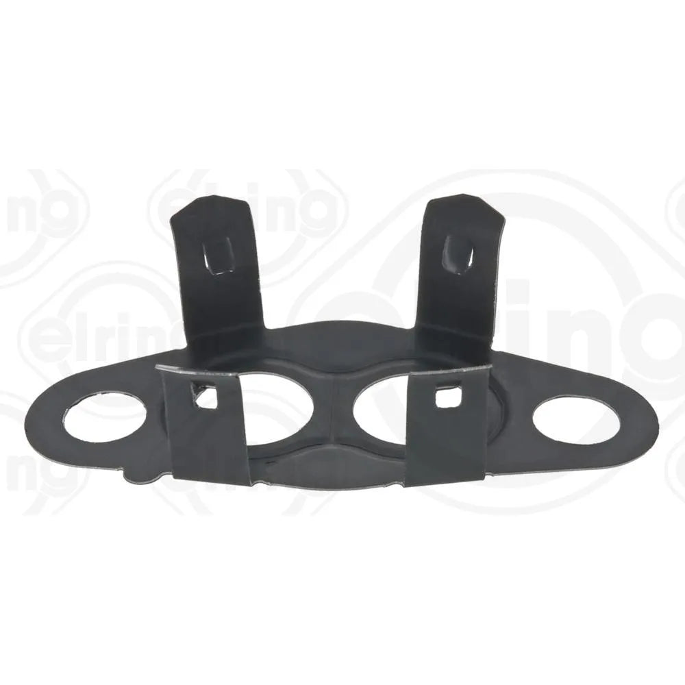 Set Garnituri Elring - 548.691