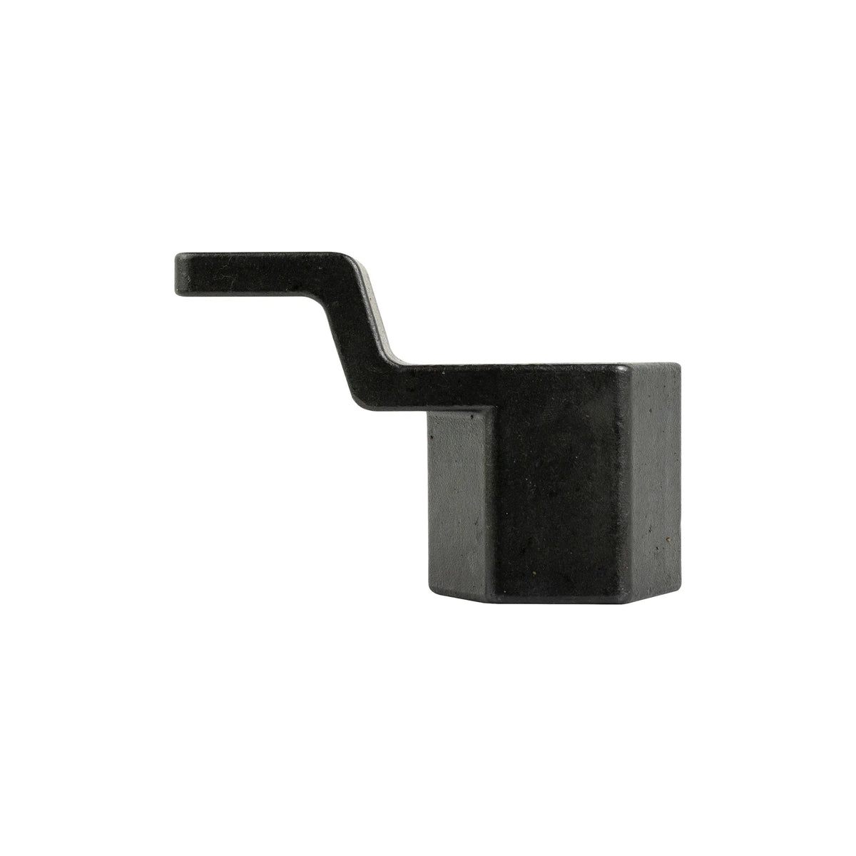 Chei JBM - 54800