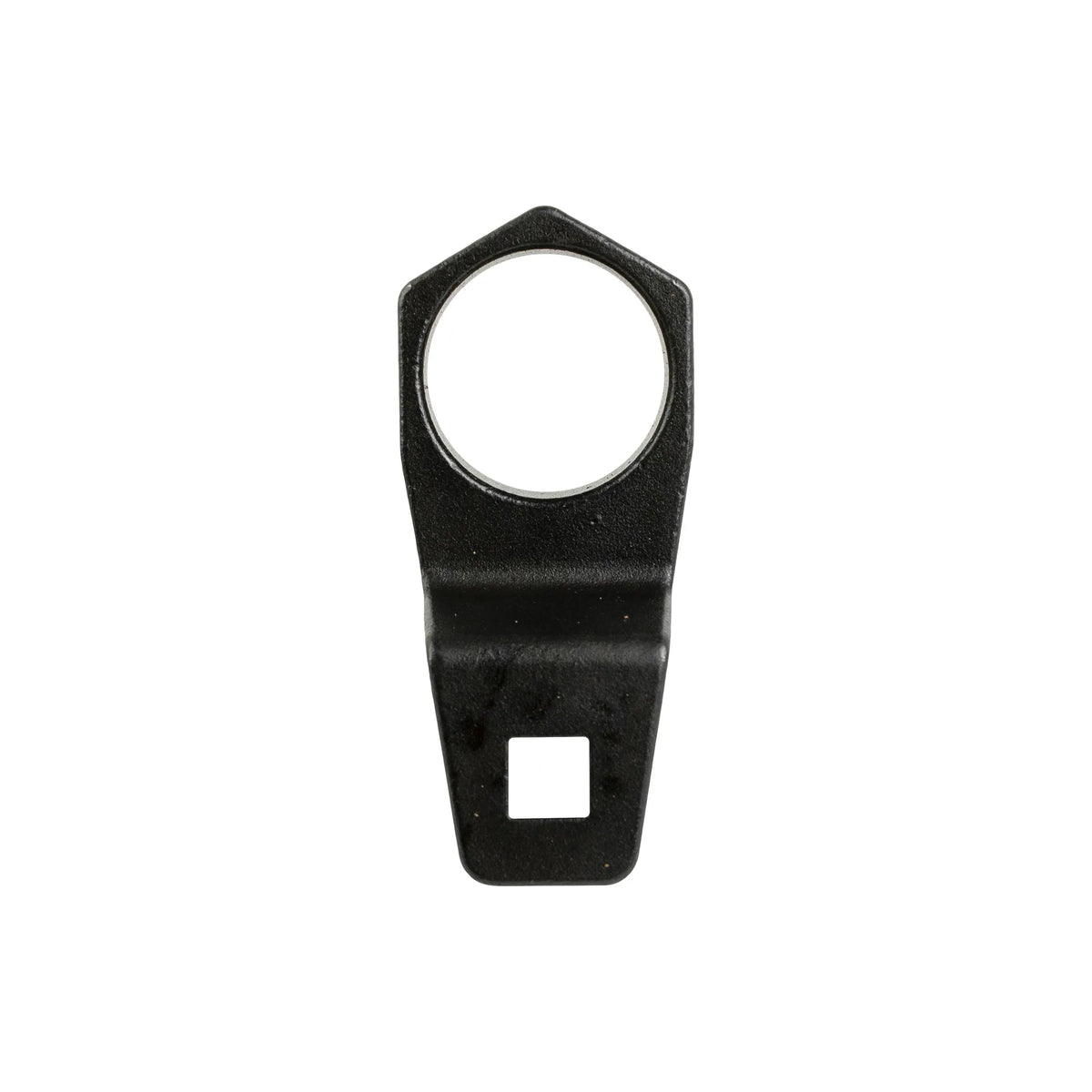 Chei JBM - 54800