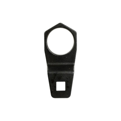 Chei JBM - 54800