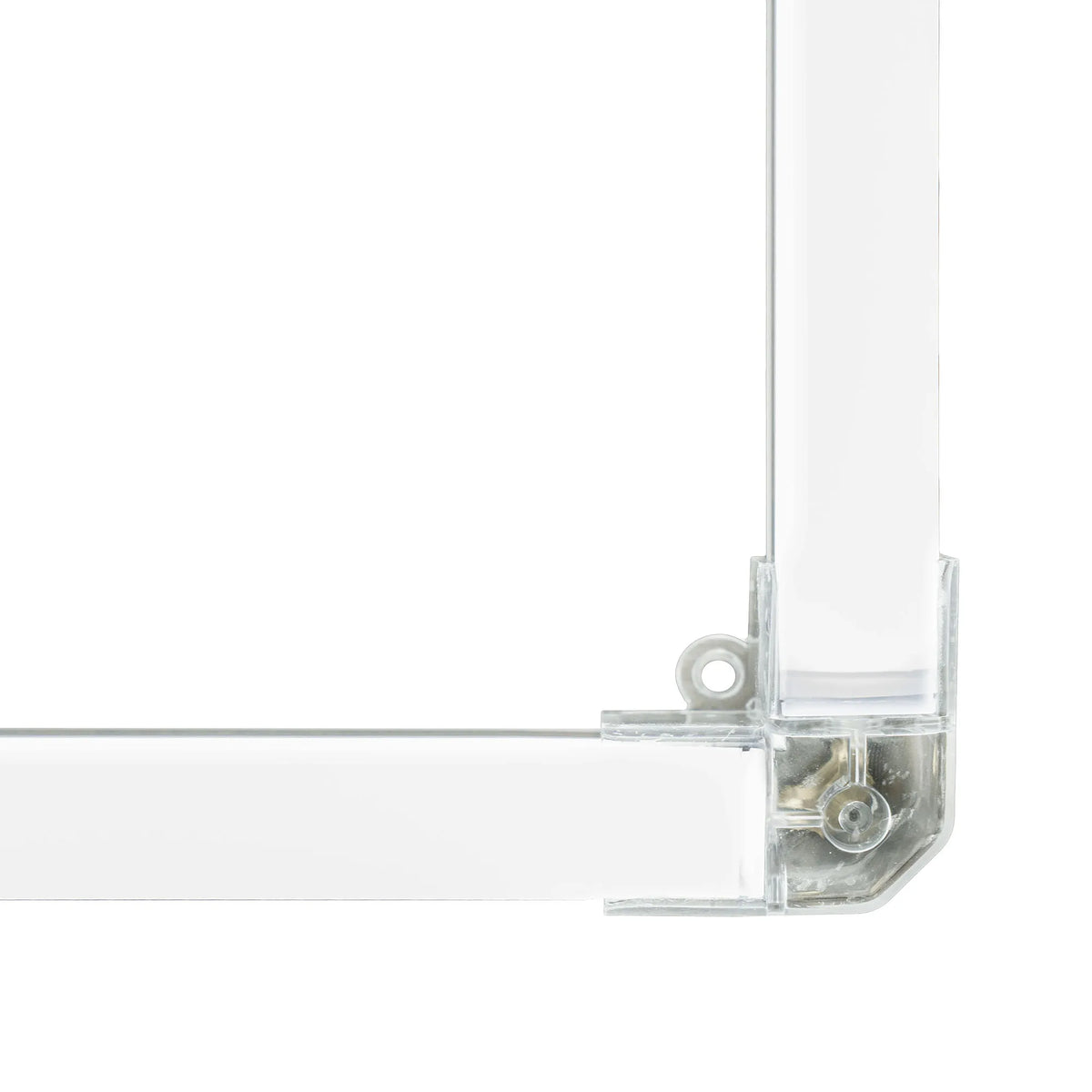 Plafoniera JBM - 54805