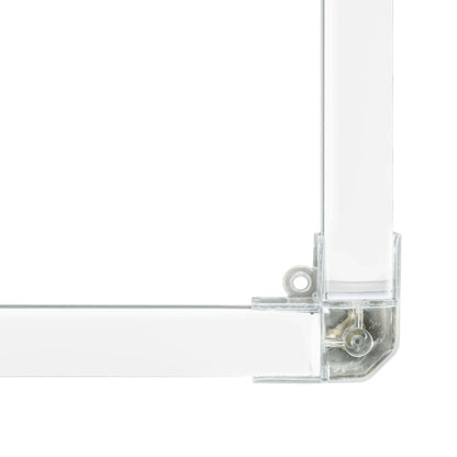 Plafoniera JBM - 54805