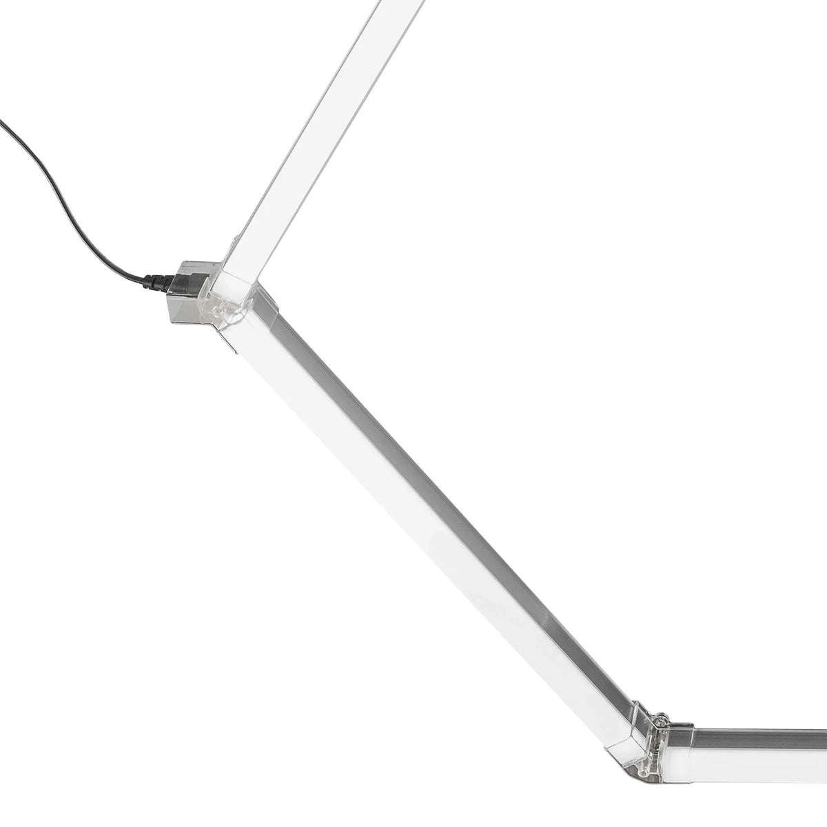 Plafoniera JBM - 54805