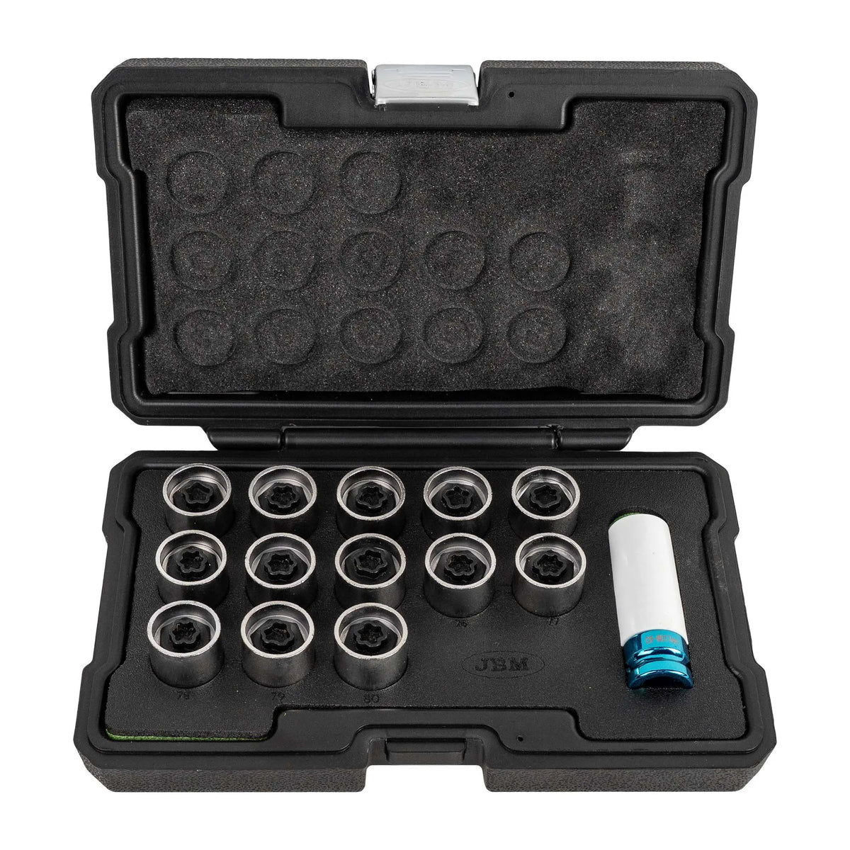 Chei JBM - 54818