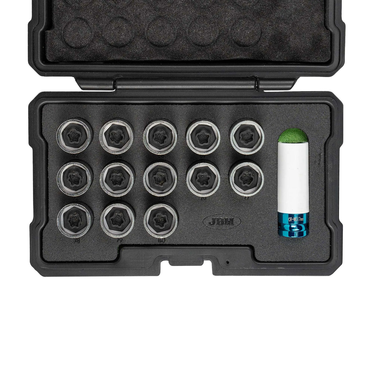 Chei JBM - 54818