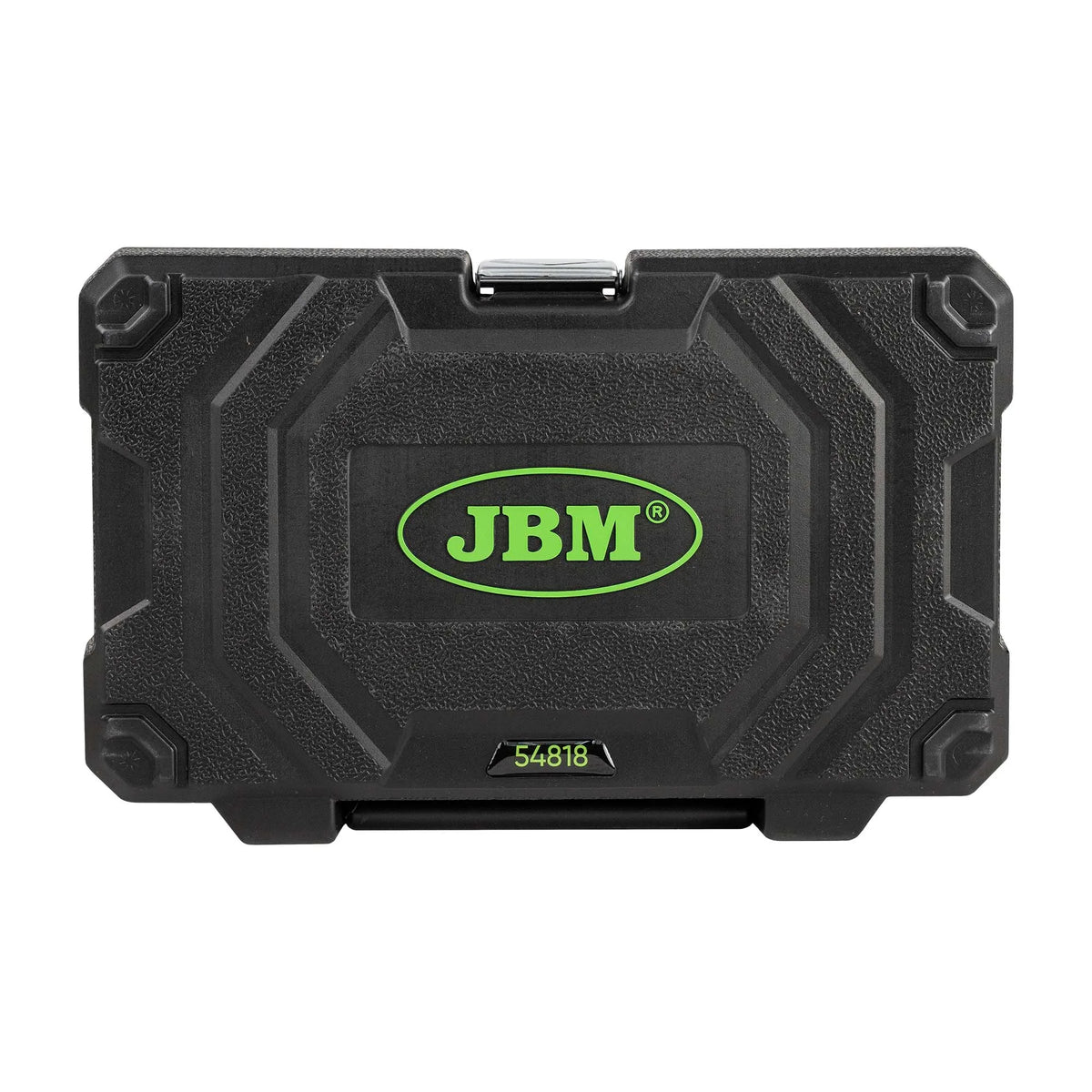 Chei JBM - 54818