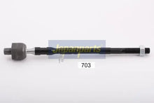 Articulatie axiala cap de bara, Subaru, Japanparts RD703