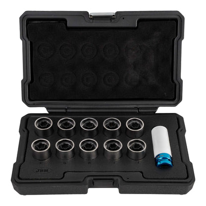 Chei JBM - 54819