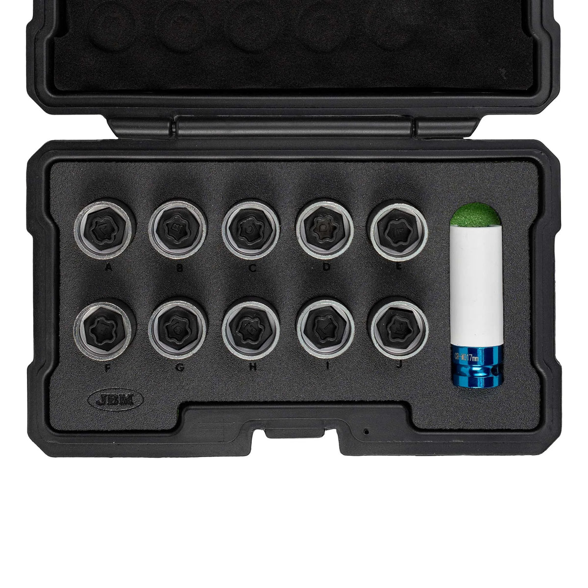Chei JBM - 54819