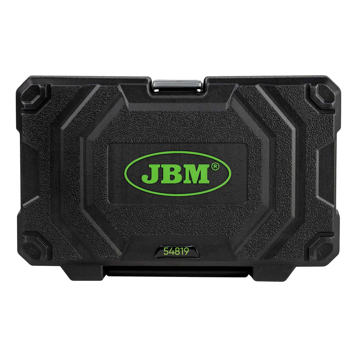 Chei JBM - 54819