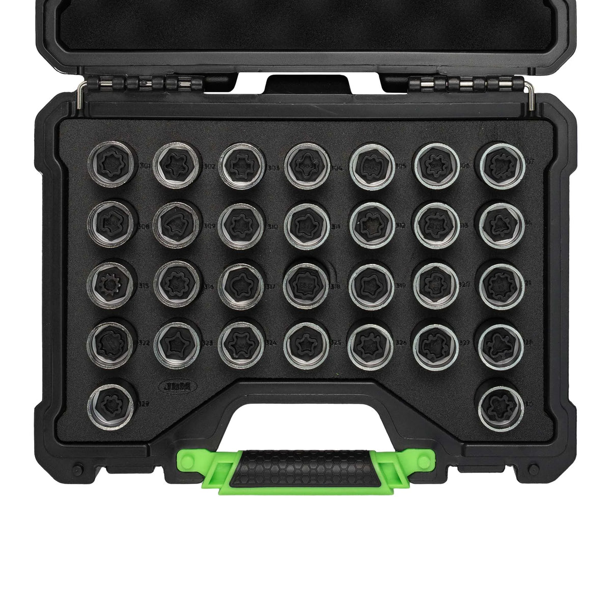 Chei JBM - 54821