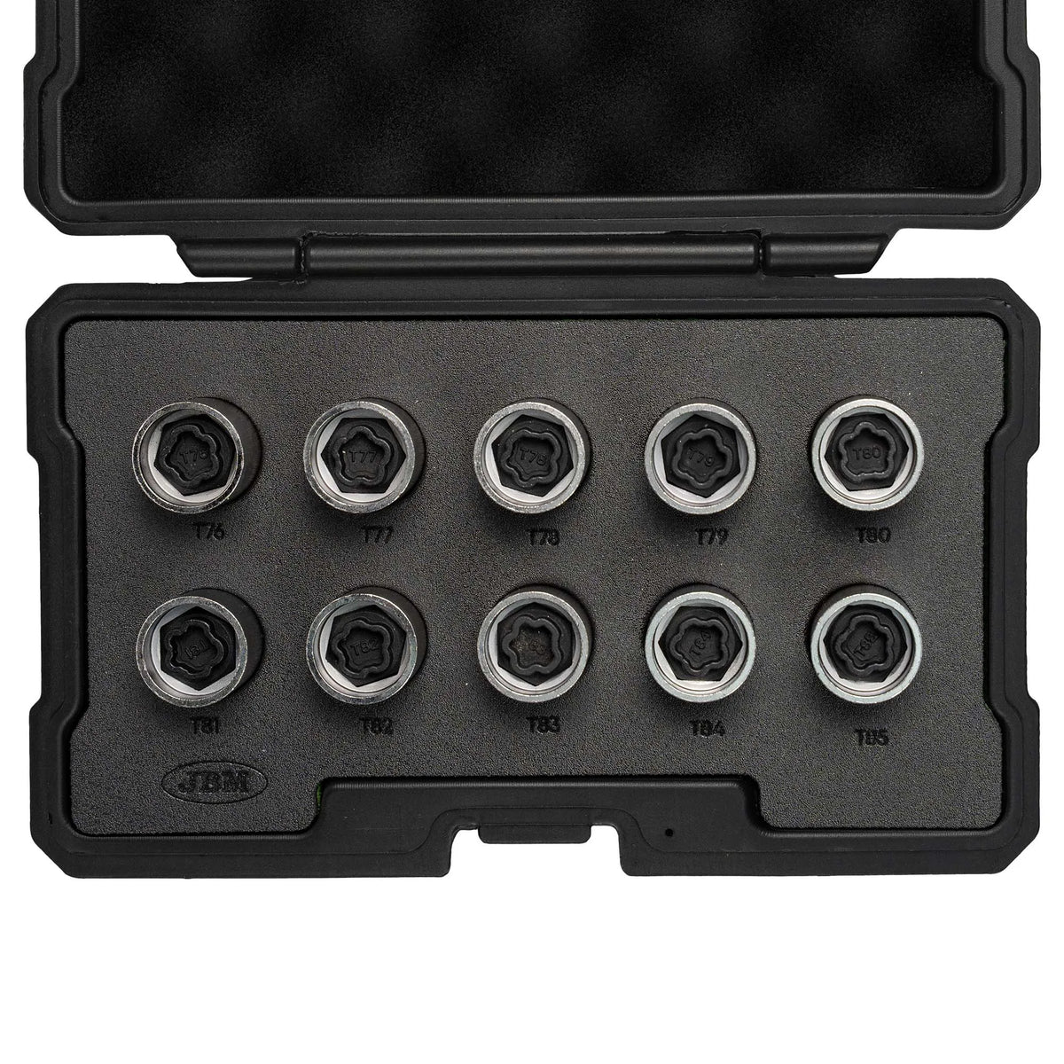 Chei JBM - 54822