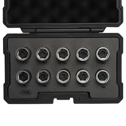Chei JBM - 54822