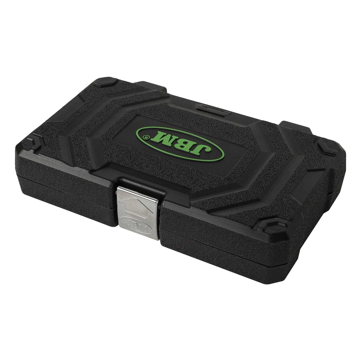 Chei JBM - 54822