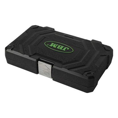Chei JBM - 54822