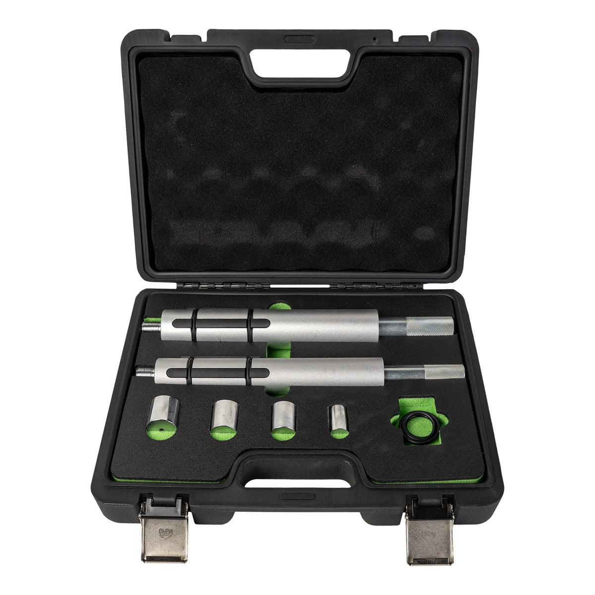 Kit Ambreiaj JBM - 54824