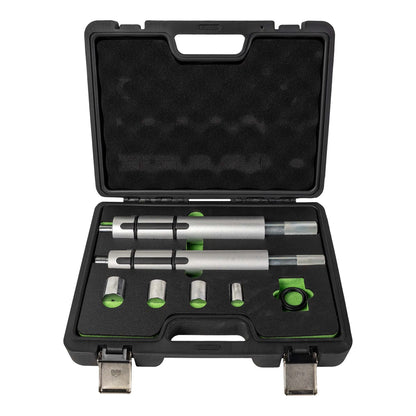 Kit Ambreiaj JBM - 54824