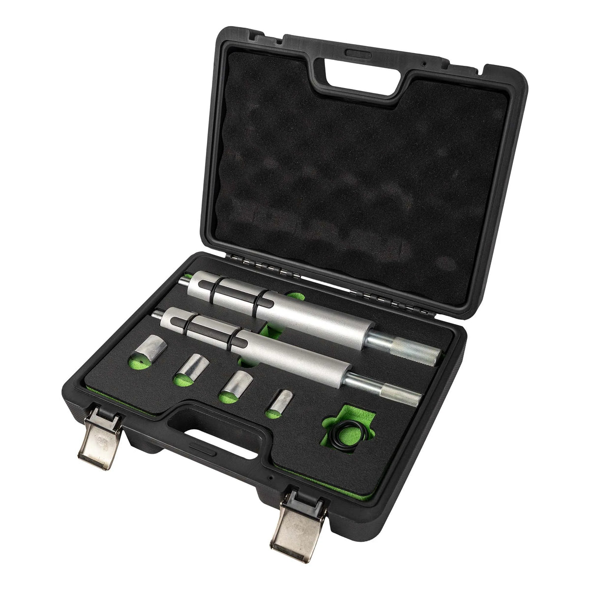 Kit Ambreiaj JBM - 54824