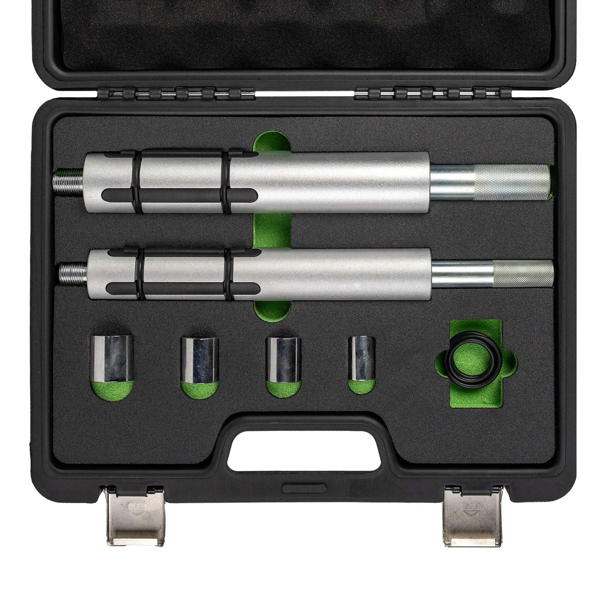 Kit Ambreiaj JBM - 54824