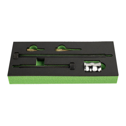 Set Garnituri JBM - 54847