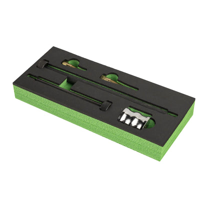 Set Garnituri JBM - 54847