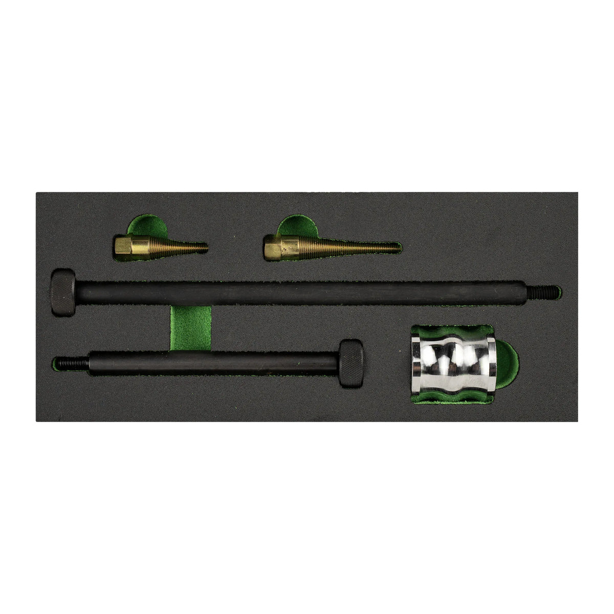 Set Garnituri JBM - 54847