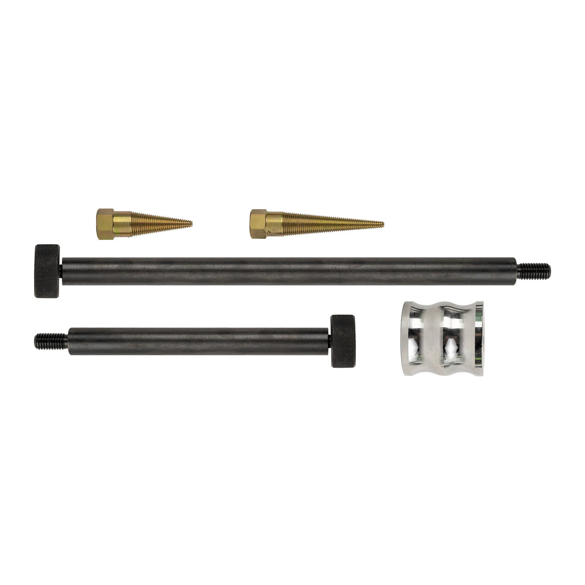 Set Garnituri JBM - 54847