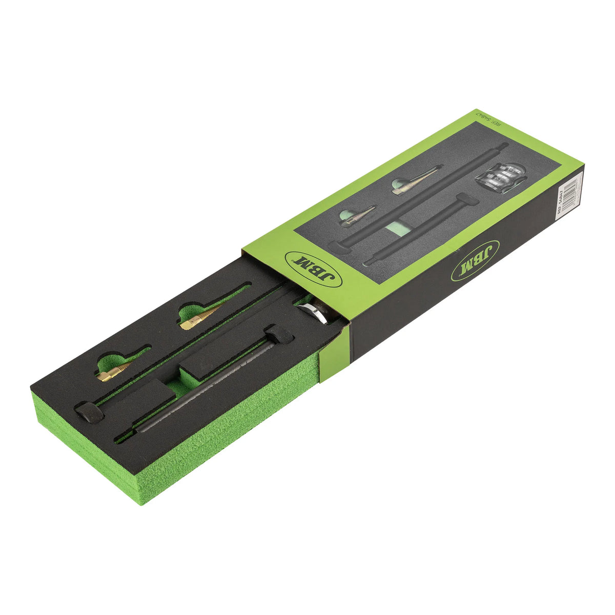 Set Garnituri JBM - 54847