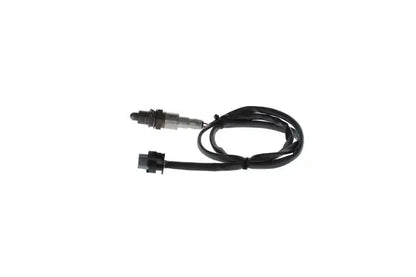 Sonda lambda, Ford Fiesta, Kuga, Fiesta Vii Van, Kuga Ii Van, 137x100x46 mm, Bosch 02580300AP