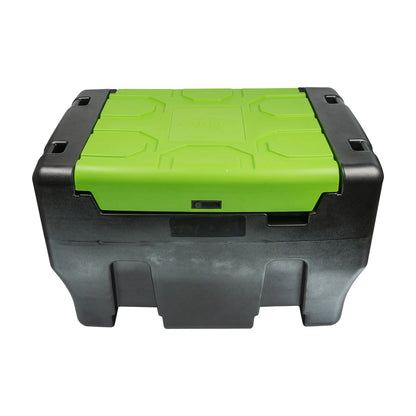 Pompa Rezervor JBM 180W / AUS32: 120W - 54877