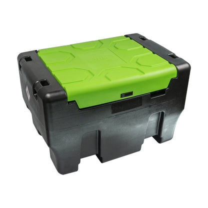 Pompa Rezervor JBM 180W / AUS32: 120W - 54877