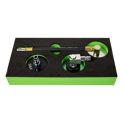 Kit Frane JBM - 54887