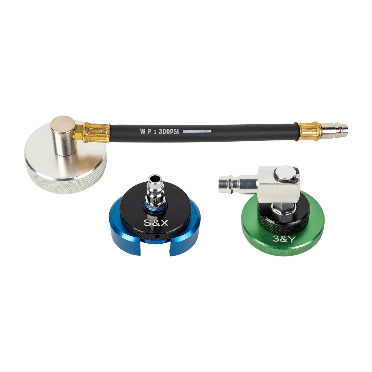 Kit Frane JBM - 54887