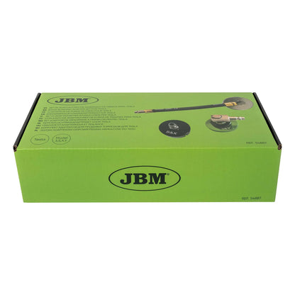 Kit Frane JBM - 54887