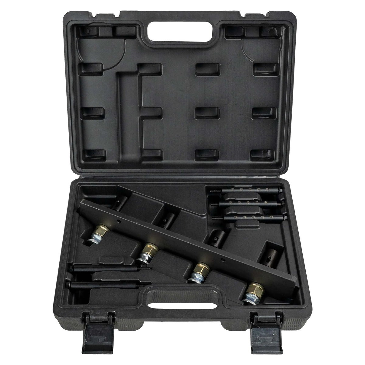 Set Motor JBM - 54892