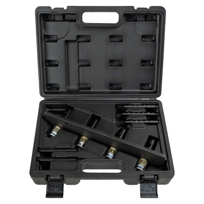 Set Motor JBM - 54892