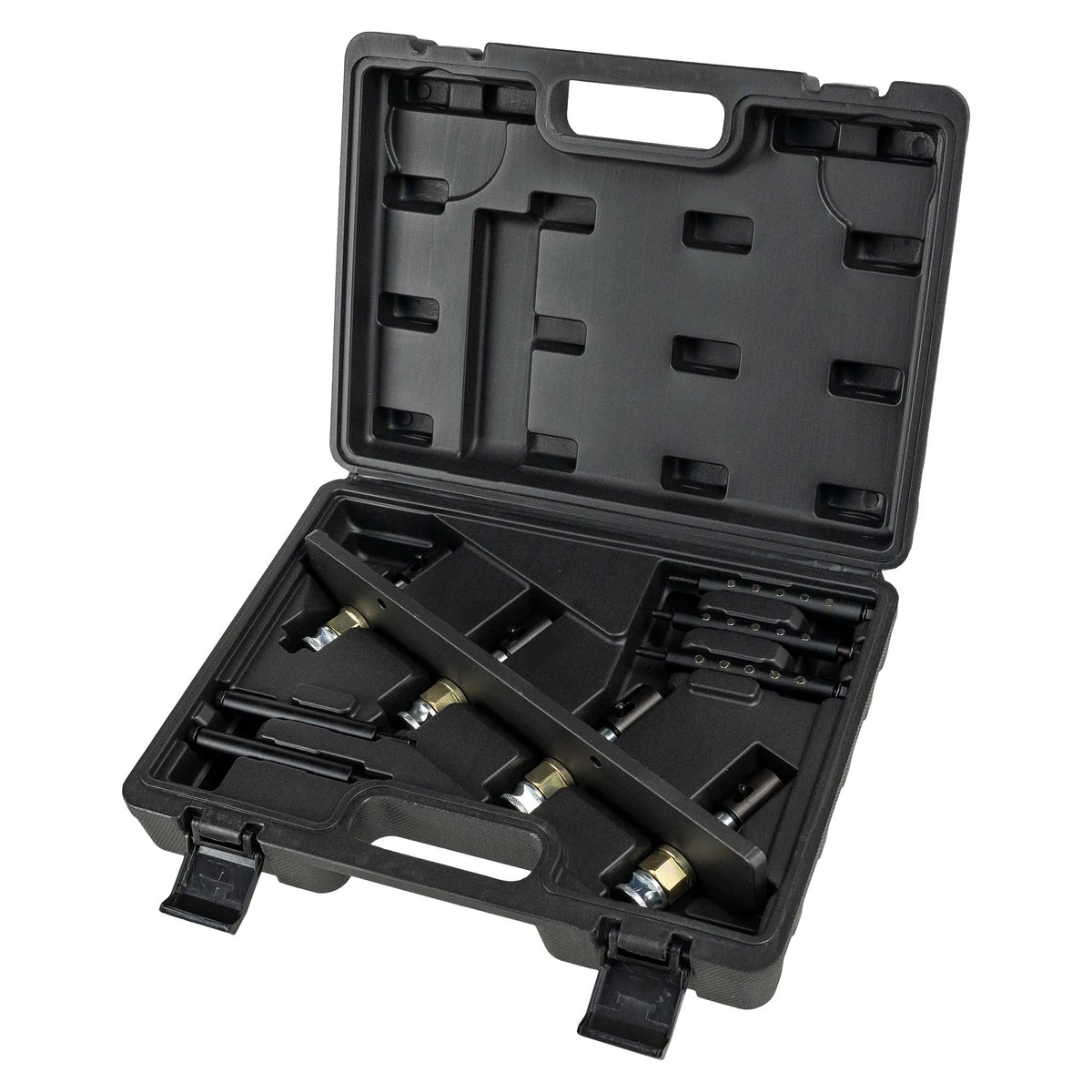 Set Motor JBM - 54892