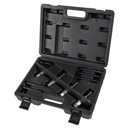 Set Motor JBM - 54892