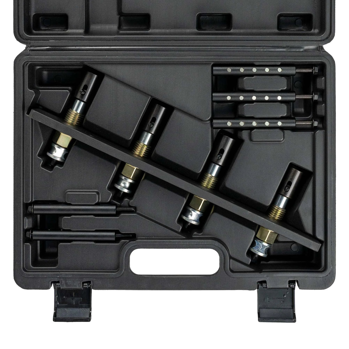 Set Motor JBM - 54892