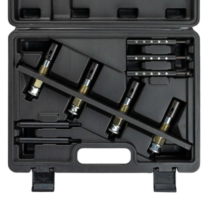 Set Motor JBM - 54892