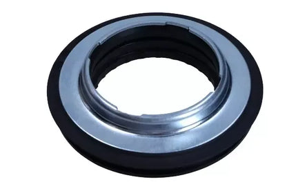 Rulment sarcina amortizor, Fiat, Volkswagen, 138x115x40 mm, Maxgear 723590