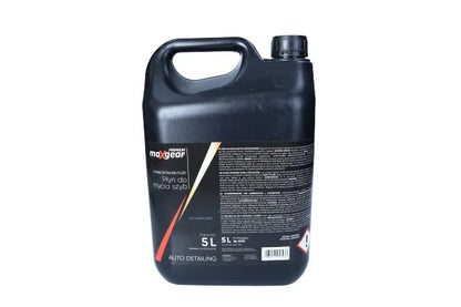 Solutie Curatire Geam MAX - 36-9015