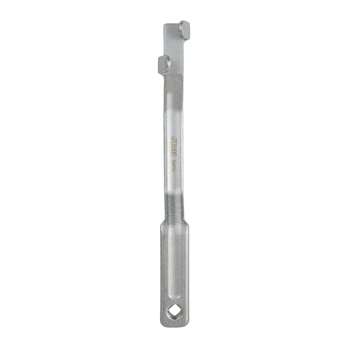 Chei JBM - 54914