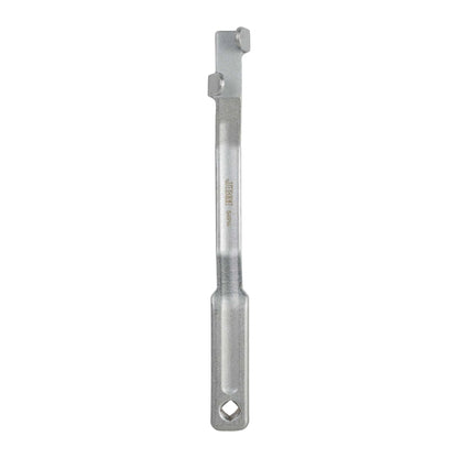 Chei JBM - 54914