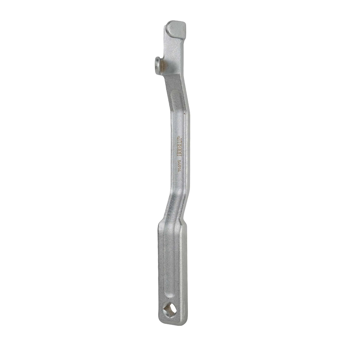Chei JBM - 54914