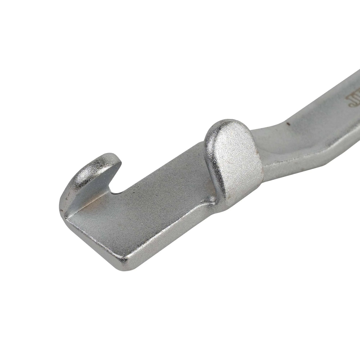 Chei JBM - 54914