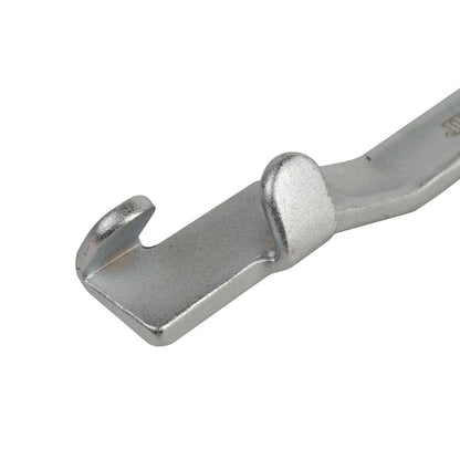 Chei JBM - 54914