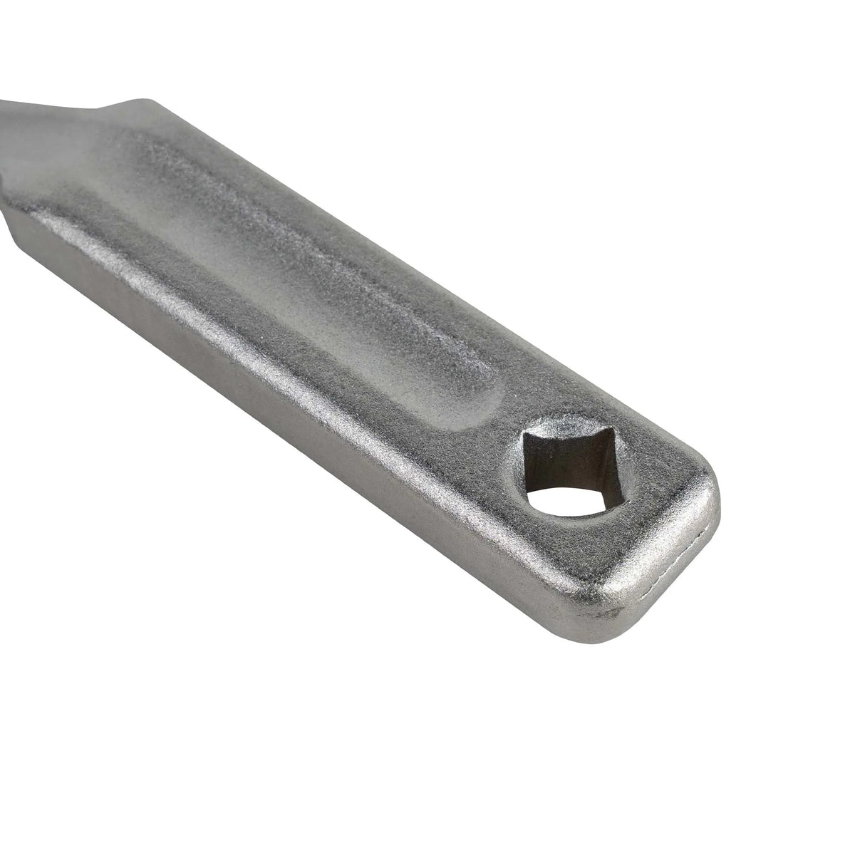Chei JBM - 54914