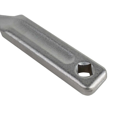 Chei JBM - 54914